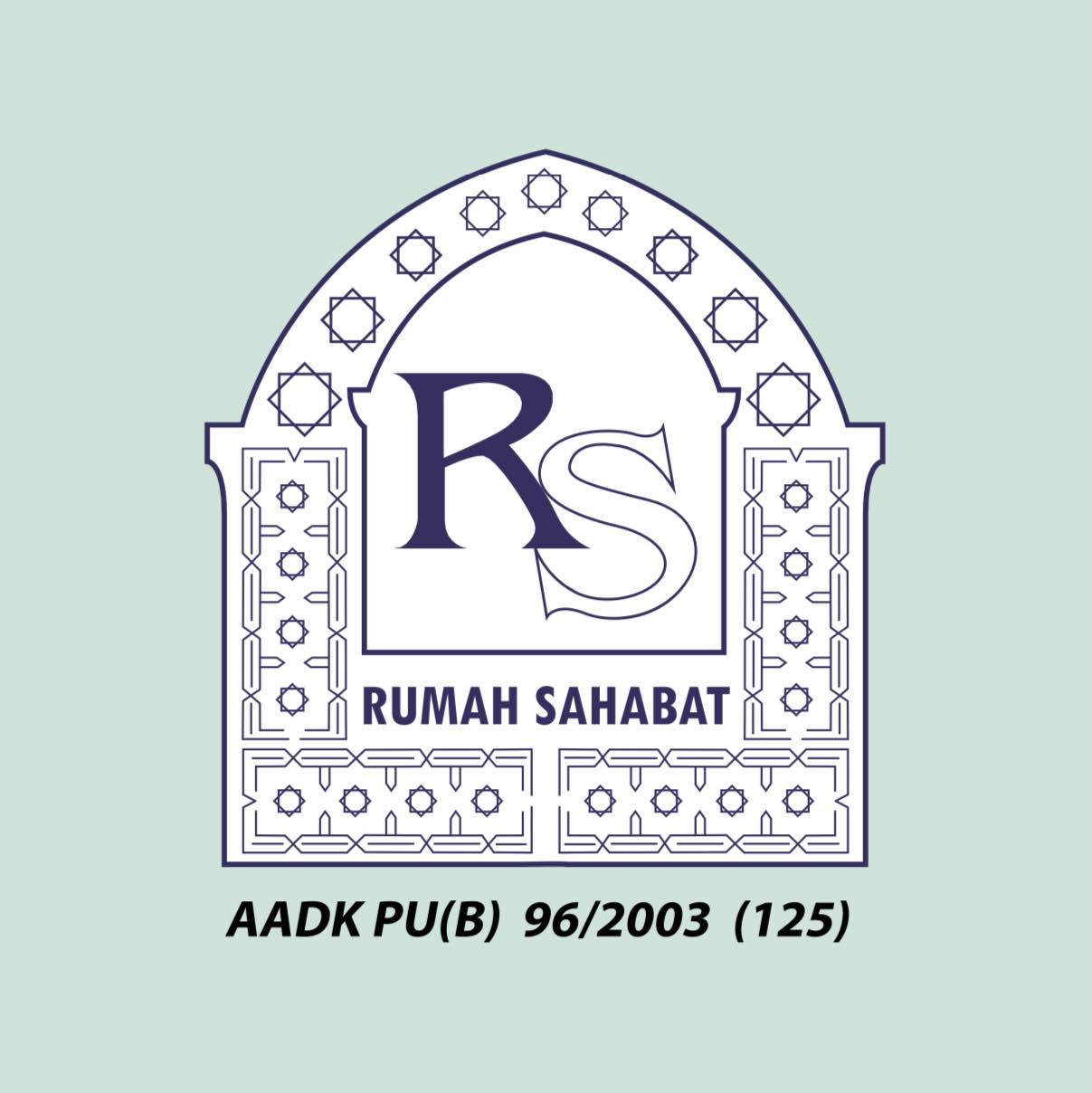 Rumah Sahabat Hulu langat